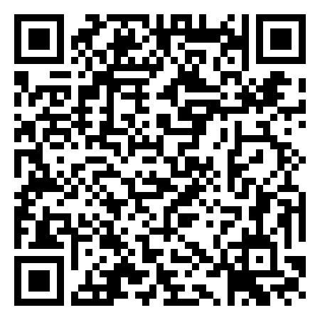 QR Code de Franco Senesi Fine Art