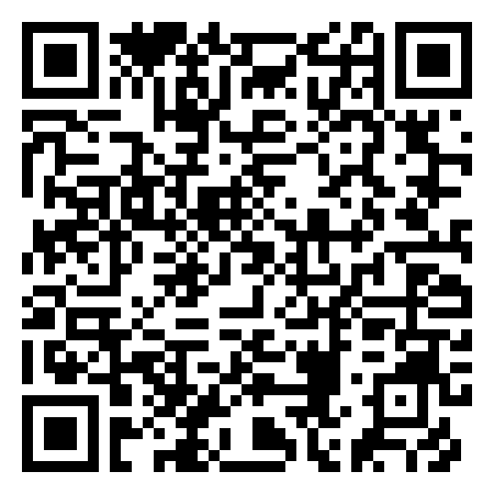 QR Code de Collegio Maronita Antoniano Di Sant'Isaia