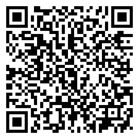 QR Code de Public Valley Nature Trail