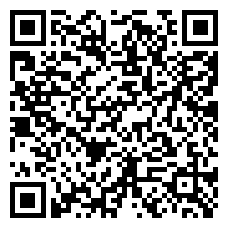 QR Code de La magrana