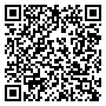 QR Code de Sparth Reservoir