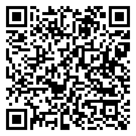 QR Code de St. John's Youth Centre