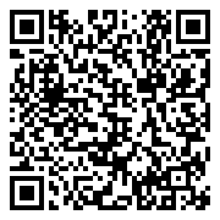 QR Code de SPORTIUM en Salon de Juegos Bolera