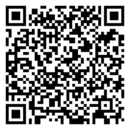 QR Code de Militärmuseum