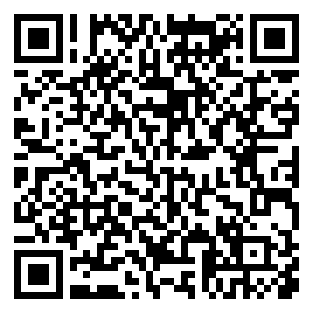 QR Code de Delta Force Paintball Leeds