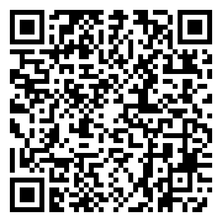 QR Code de Run Weekends