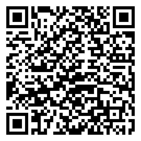 QR Code de Molo di Bandella