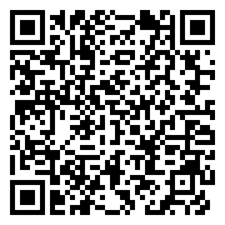 QR Code de Burslem skate park