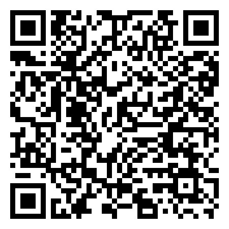 QR Code de Ferme Vandenberghe + les fraises de Besonrieux