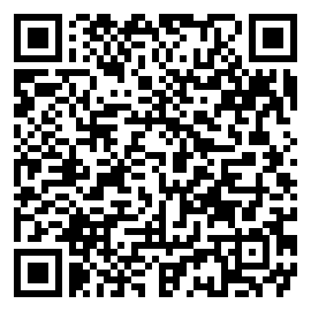 QR Code de Entrance to Oakham Nature Reserve