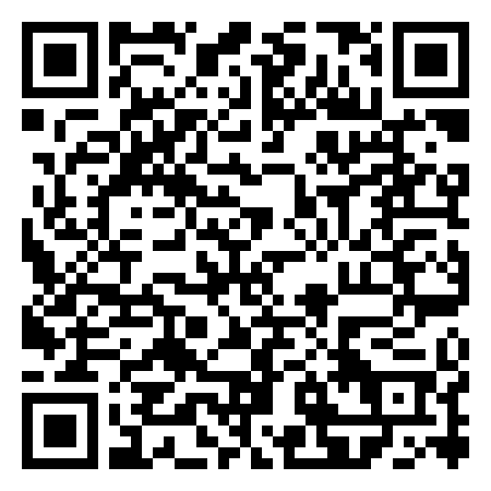 QR Code de 4PADEL Metz