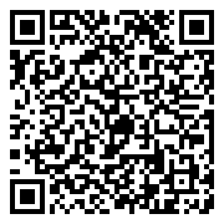 QR Code de Beeston Sidings - Miniature Nature Reserve