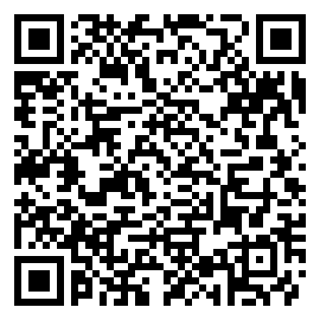 QR Code de Chesterfield Parish Church