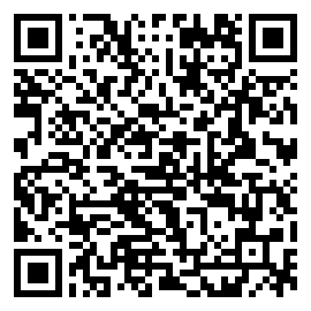 QR Code de The Moto Gallery