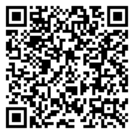 QR Code de Frog Pond