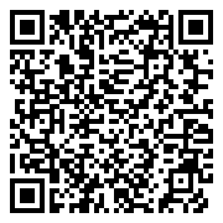 QR Code de La Mandragore