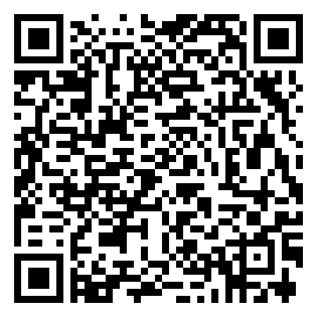 QR Code de Rotonda Iro Senzani - Industriale - Guerrieri armati