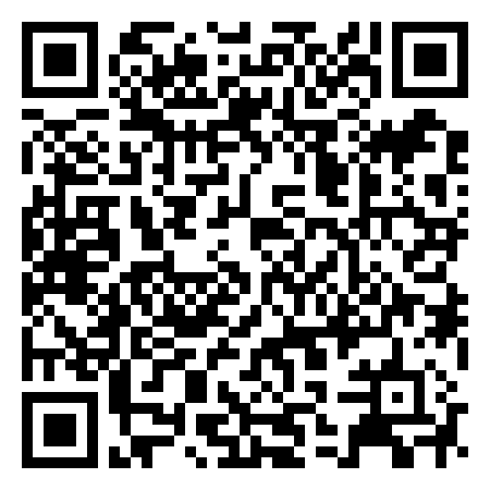 QR Code de Base- und Softball Feld Grosse Allmend Bern