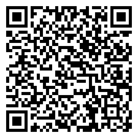 QR Code de Delta Four Skatepark