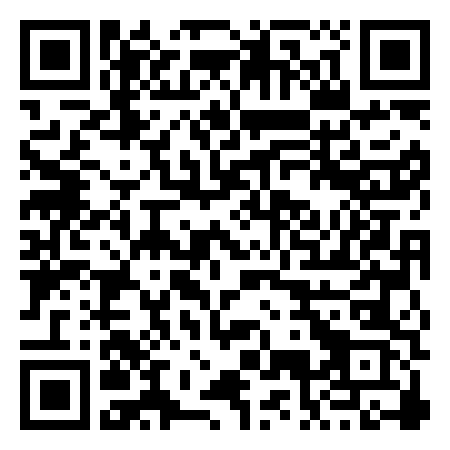 QR Code de Salon Du Bourget