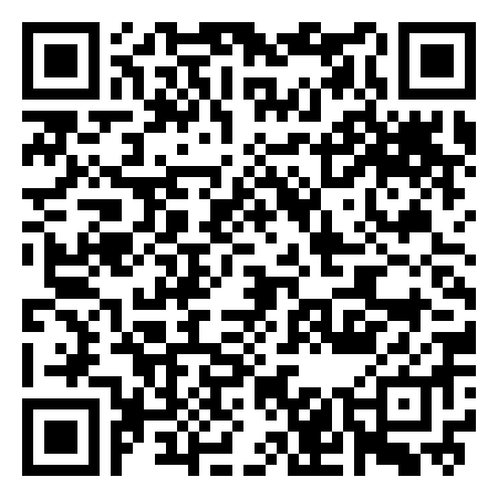 QR Code de Pigeonnier