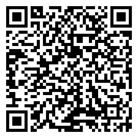 QR Code de Deux Oursons