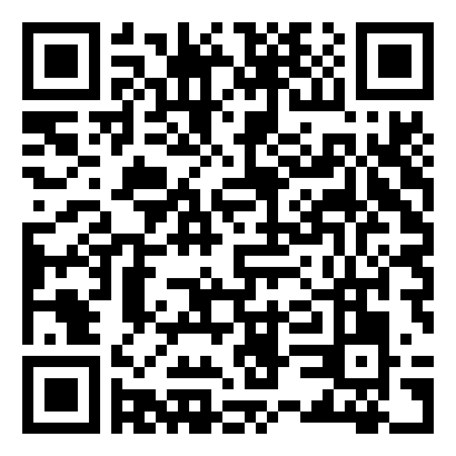 QR Code de Bell Copse