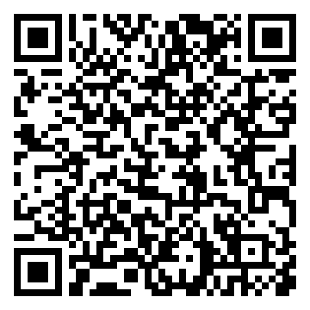 QR Code de Hollywood's