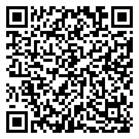 QR Code de Golfclub Engelberg-Titlis