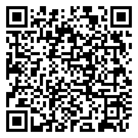 QR Code de The Avenue Temple Newsam