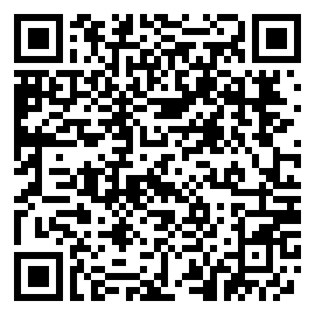 QR Code de Presbytère