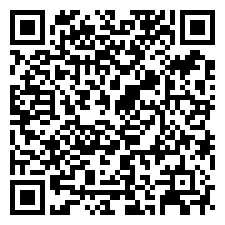 QR Code de St. Mary's Church