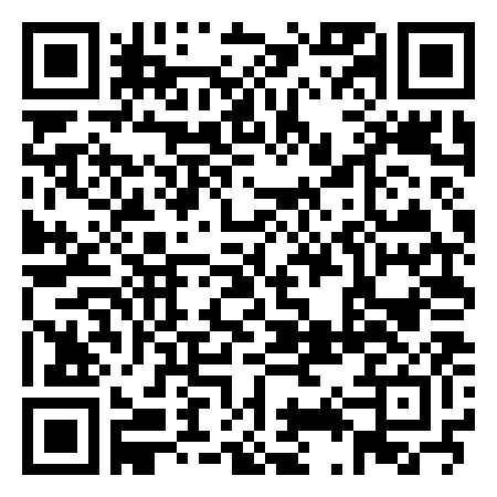 QR Code de Parco comunale di Osio Sotto