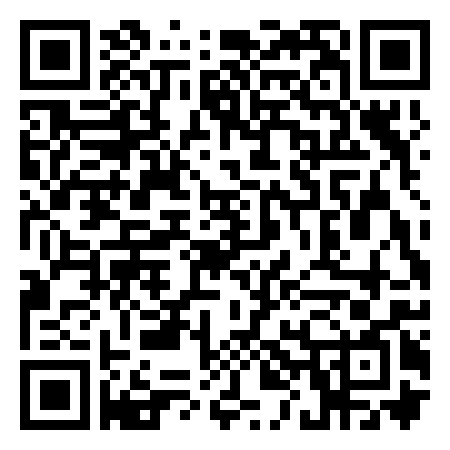 QR Code de Soccer Padel Villapriolo