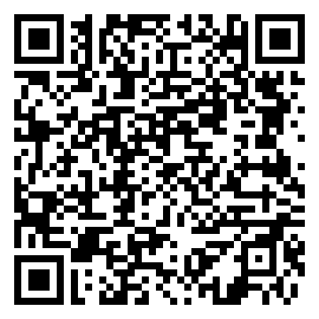 QR Code de Miniature Shetland Therapy Ponies