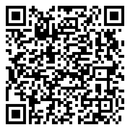 QR Code de Nomads Adventure Quest