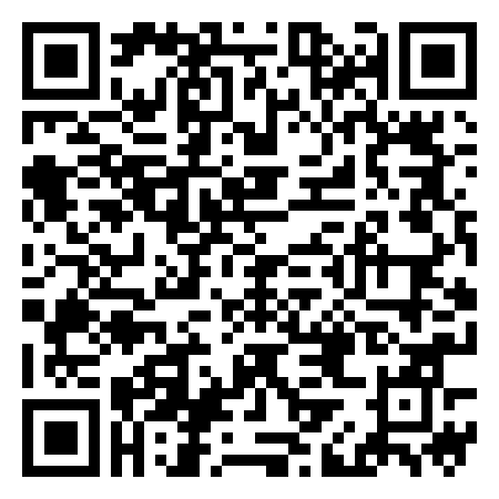 QR Code de Malik's