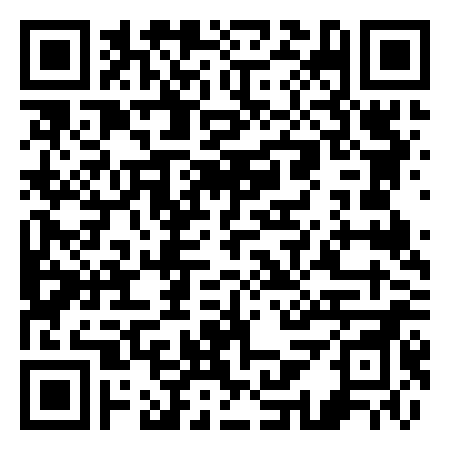 QR Code de Frame 3 Snooker Club