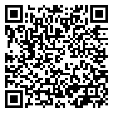 QR Code de Vue Du Pont D' Albas