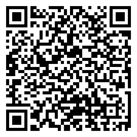 QR Code de Club Léo Saint-Etienne (CLSE)