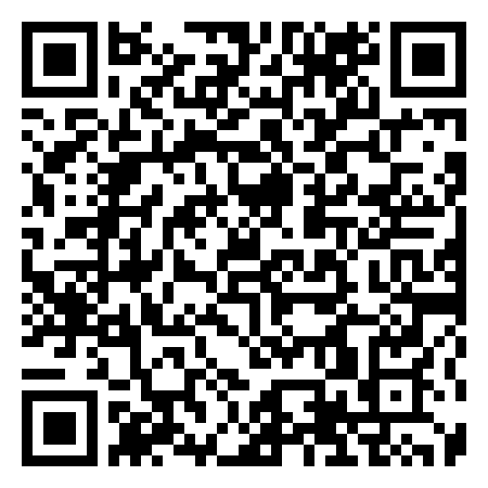 QR Code de parco