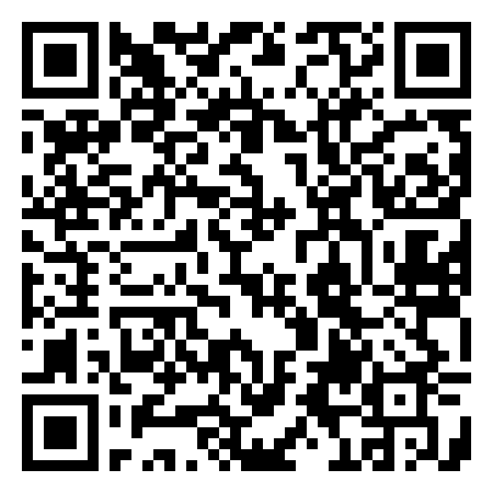 QR Code de Parly II Le Chesnay