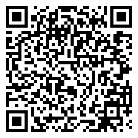 QR Code de Etherow Country Park