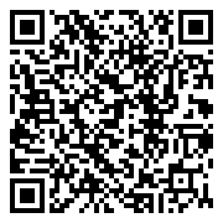 QR Code de Holton Heath Bofors Towers