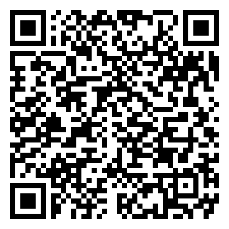 QR Code de Campo da calcio Venezia