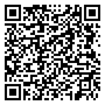 QR Code de Zubaball