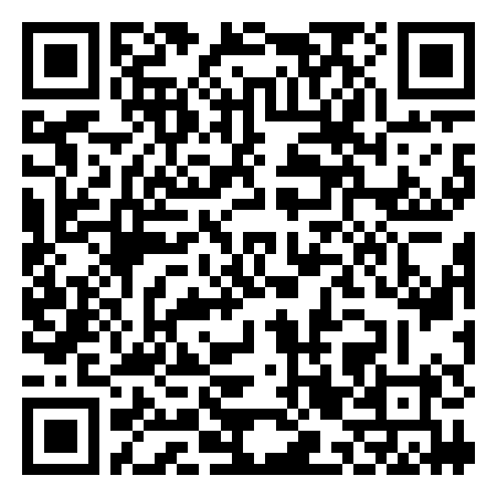 QR Code de War Memorial