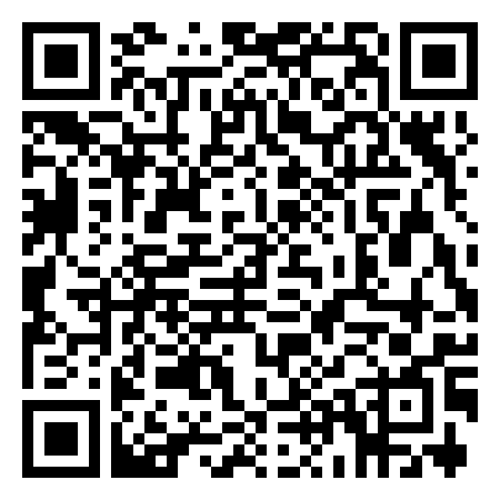 QR Code de Woodland Wanderers Baby & Toddler Outdoor Classes