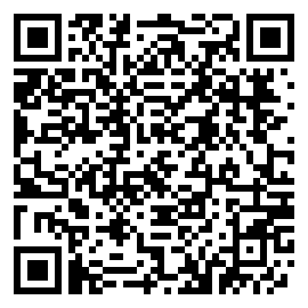 QR Code de Le Grande BaniÅ¡ter