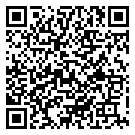 QR Code de Burn Hall Bridge